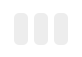 SILENT 100 DESIGN